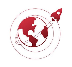 點(diǎn)擊返回首頁