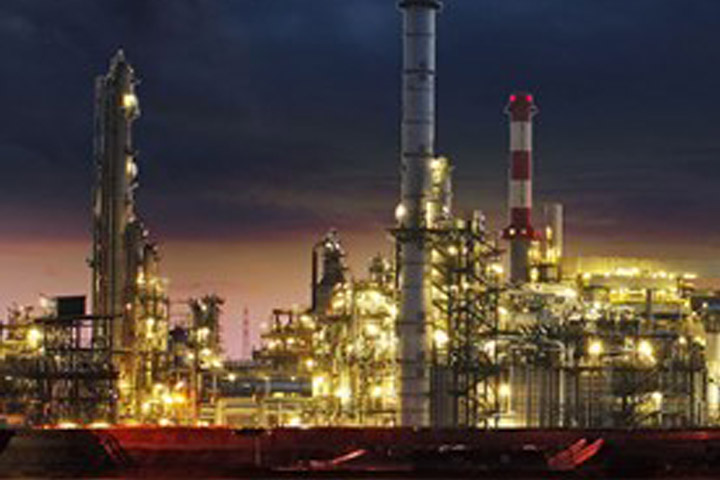 其他產品與發展