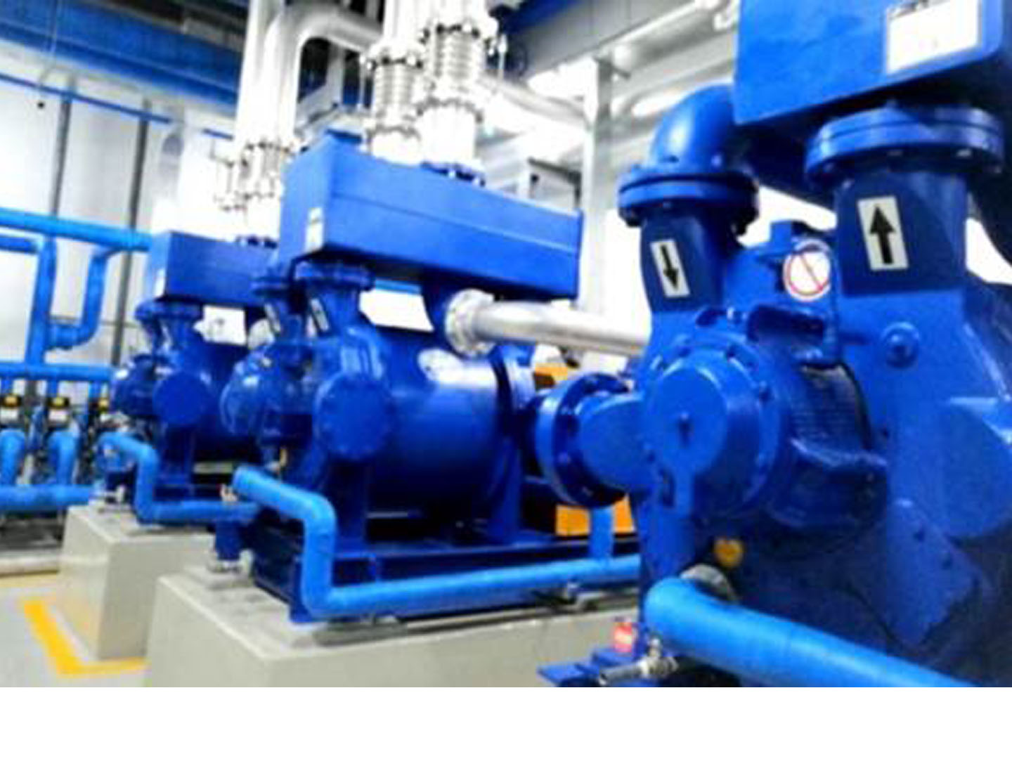 電子行業(yè)壯觀應用