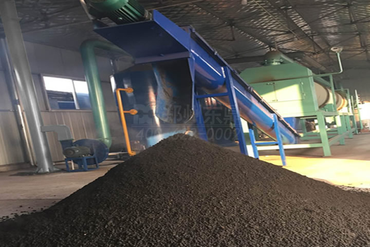 雞糞烘干機(jī),蛋雞糞烘干機(jī),肉雞糞烘干機(jī),雞糞烘干機(jī)廠家