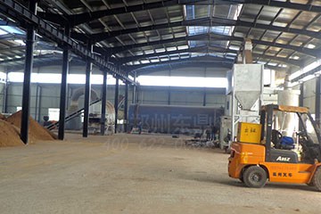 鋸末烘干機(jī),刨花烘干機(jī),鋸末烘干機(jī)廠家