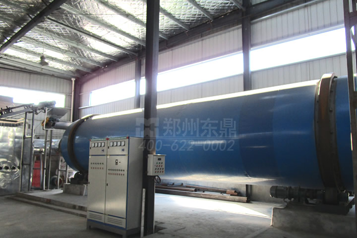 專業(yè)提供鍋爐燃燒用木片烘干機(jī)設(shè)備，木片烘干機(jī)解決木片、樹枝、樹皮物料烘干難題，烘干產(chǎn)量大，品質(zhì)好。